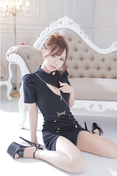 せらプロフィール写真3